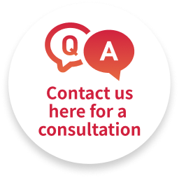 Contact us for a consultation